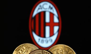 Процес пішов. За Мілан запропонували понад мільярд євро