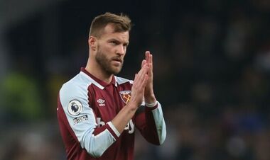 Игорь ЦЫГАНЫК: «Ярмоленко останется в Европе и будет конкурентоспособным»