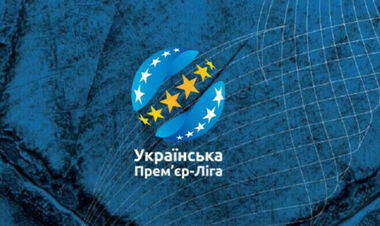 Игорь ЦЫГАНЫК: «В УПЛ нужно иметь хотя бы восемь команд»