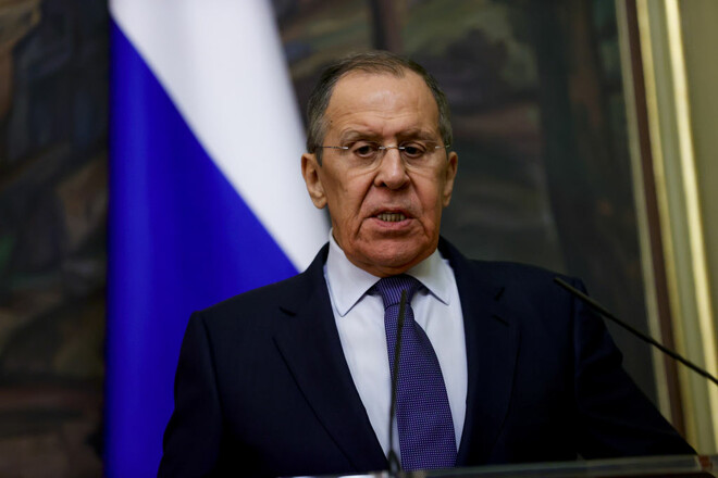 Росія оголосила про початок другої фази «спецоперації» в Україні