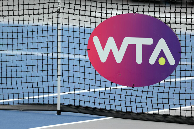 Ще одні. WTA також засудила рішення Вімблдону забанити росіян та білорусів