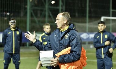 ПЕТРАКОВ: «Польша для меня фартовая, проведем там матчи Лиги наций»