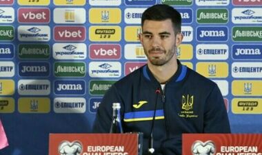 Игорь ХАРАТИН: «россияне – чистые орки. Это не люди»