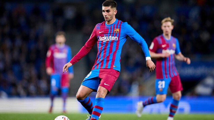 Мадрид vs барса. Barcelona futbol team 2000. Испания 24 июня. Испания июнь 2013. Испания 24 июня.