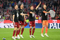 Баварія – Боруссія Д – 3:1. Чемпіонська перемога. Відео голів і огляд матчу
