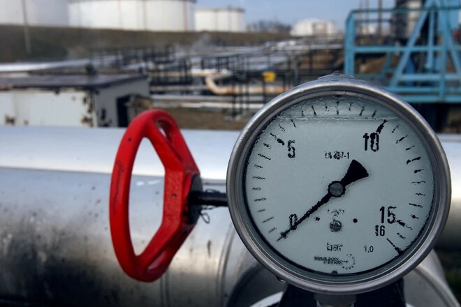 Они не платят в рублях: рф остановила поставки газа в Польшу и Болгарию