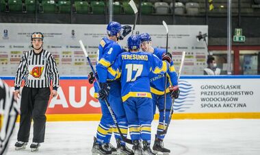 Вибухи в росії, комфортна перемога Ліверпуля, розгром від збірної України