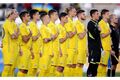 Северная Македония U-21 – Украина U-21 – 1:1. Видео голов и обзор матча
