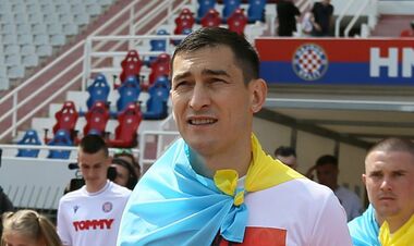 Шахтар зібрав 4,2 мільйони гривень на продажу блокчейн-карт гравців