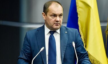 Президент ПФЛ: «Все клубы высказали готовность начинать новый сезон»
