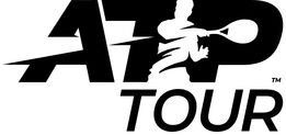 ATP запускає офіційний Live рейтинг