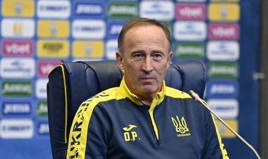 Петраков налаштовує команду на бій за Катар, підбили ракетний фрегат орків