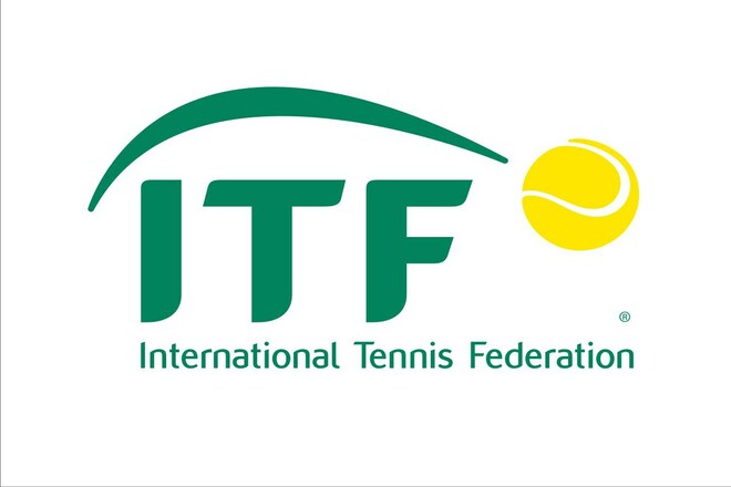ITF окончательно отстранила федерации тенниса россии и беларуси