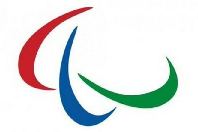 рф и беларусь могут лишить членства в Международном паралимпийском комитете