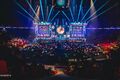 PGL Major Antwerp 2022. Календарь, результаты, трансляция турнира