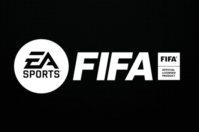 FIFA больше не с ФИФА. Главный футбольный симулятор сменит название