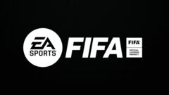 FIFA больше не с ФИФА. Главный футбольный симулятор сменит название