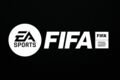 FIFA больше не с ФИФА. Главный футбольный симулятор сменит название