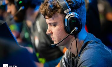 Инсайдер: «Yekindar 100% уйдет из Virtus.pro и перейдет в NAVI»