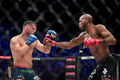 Большой бой за временный титул. Сторли победил Пейджа на Bellator 281