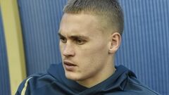 Петраков отчислил динамовцев, бойцов вывозят из Азовстали, Байер и Мудрик