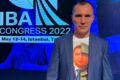 ПРОДИВУС: «Голосу українського боксу за обрання Кремльова не було»