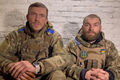 Подробностей пока нет. Герои Мариуполя заявили, что выполнили приказ