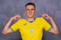 Петраков «отцепил» трех игроков Динамо от сборной Украины
