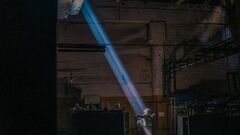 Основатель Азова прокомментировал ход эвакуации защитников Мариуполя