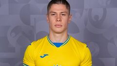 Его отпустят к жене. Стала известна степень травмы Дениса Попова