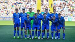 Олександр ПЕТРАКОВ: «Зараз прийматимемо складні рішення щодо складу»