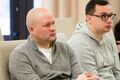 Президент Вереса: «Як грати матчі, коли звучить сирена та літають ракети»