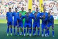 Олександр ПЕТРАКОВ: «Зараз прийматимемо складні рішення щодо складу»