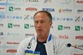 ПЕТРАКОВ: «Теперь игроки едут на два дня в постель к женам работать»