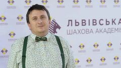Украинский гроссмейстер: «Карякин наговорил на уголовное преступление»