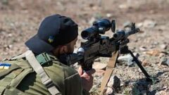 Арестович объяснил, почему военное положение продлевают сразу на 90 дней