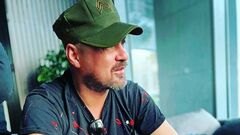 Артем МІЛЕВСЬКИЙ: «Невже у Тимощука та Ордеця немає грошей?»