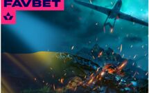 Как в FAVBET адаптировали работу под военные реалии