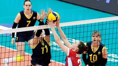 Во втором матче отбора на Евро сборная Украины U-21 добилась успеха