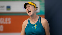 За ручку с ATP. WTA тоже не будет начислять очки за Уимблдон
