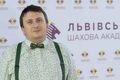 Украинский гроссмейстер: «Карякин наговорил на уголовное преступление»