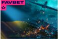 Как в FAVBET адаптировали работу под военные реалии