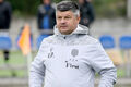Тренер Руха U-19: «Команда заслужила выход в Юношескую Лигу УЕФА»