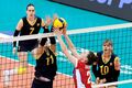 Во втором матче отбора на Евро сборная Украины U-21 добилась успеха