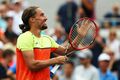 ДОЛГОПОЛОВ: «ATP и WTA осчастливили российского пропагандиста №1»