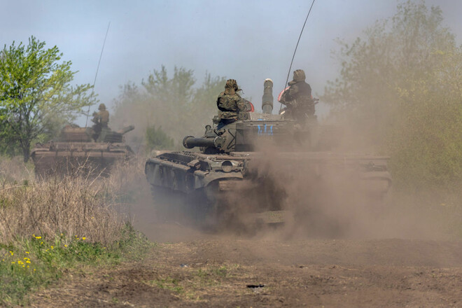 Орки вимагають великі гроші за виїзд українців із окупованої території