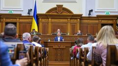 Президент Польши: «Украинцы - не беженцы. Вы - наши гости»