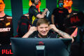 Natus Vincere вийшли до півфіналу PGL Major Antwerp