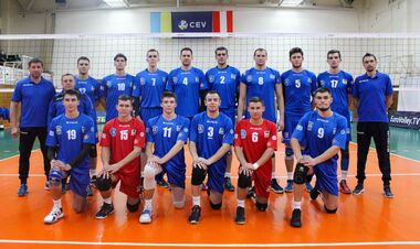 Амштеттен – Юракадемия. Смотреть онлайн. LIVE трансляция