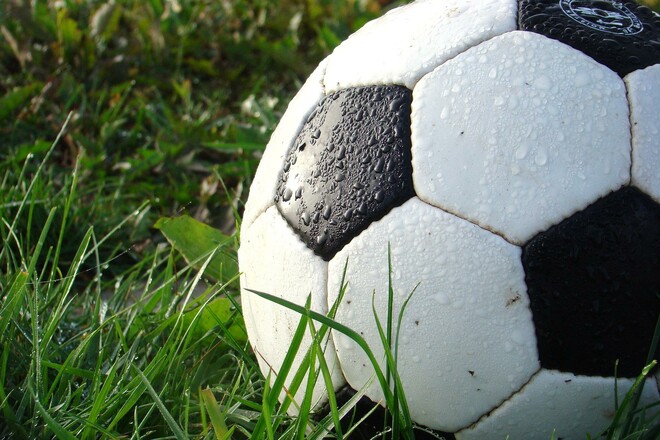 Факторы, которые нужно учесть, готовя пари на владение мячом в футболе